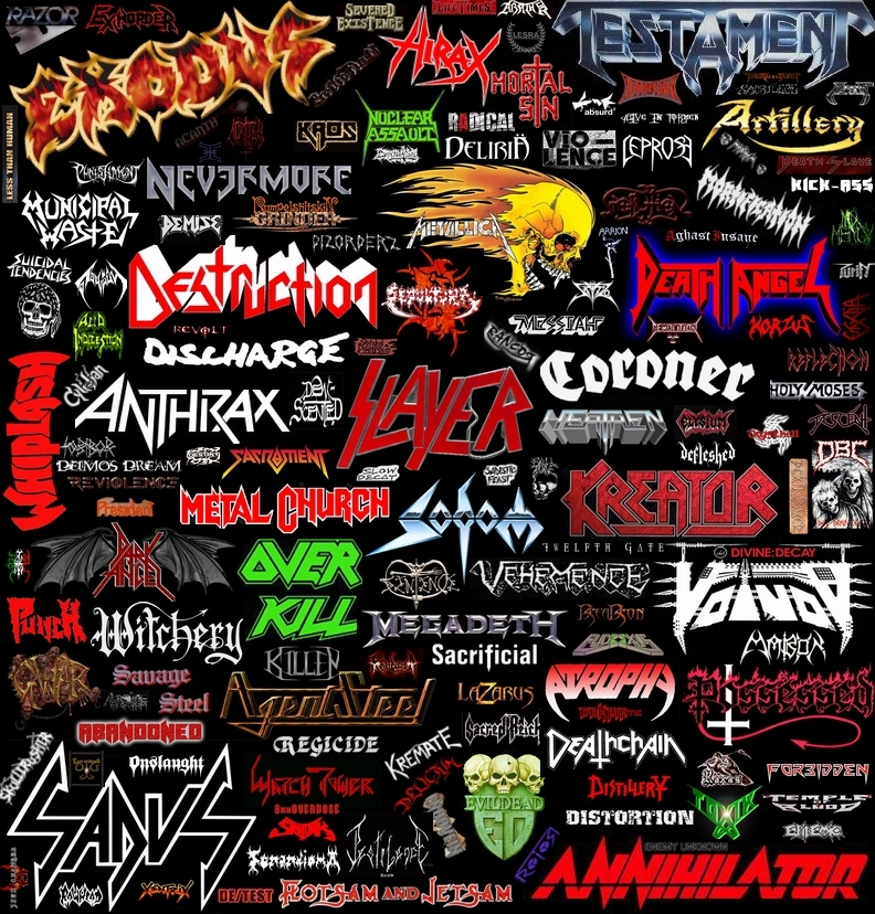 thrash_metal_holocaust_by_redalakchjpg